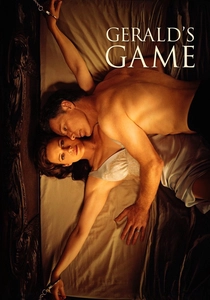 Gerald's Game (2017)