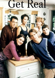 Get Real (1998)
