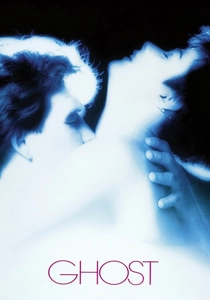 Ghost (1990)