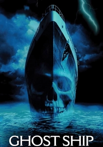 Ghost Ship (2002)