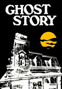Ghost Story (1981)