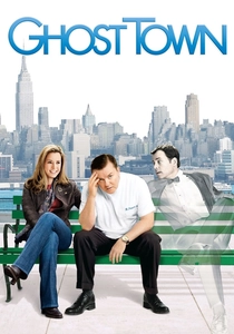 Ghost Town (2008)