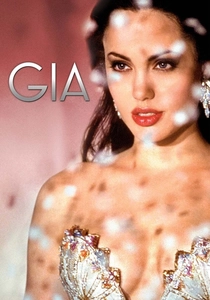 Gia (1998)