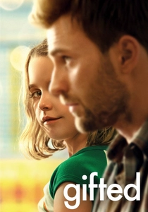 Gifted (2017)