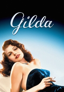 Gilda (1946)