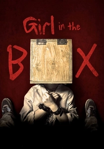 The Girl in the Box (2016)