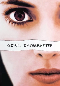 Girl, Interrupted (1999)