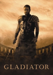 Gladiator (2000)