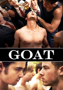 The Goat (2016)