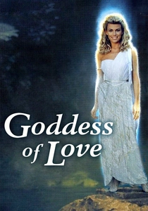 The Goddess of Love (1988)