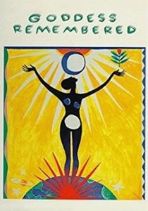 The Goddess Remembered (1989)