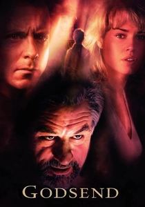 Godsend (2004)