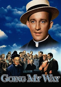 Going My Way (1944)