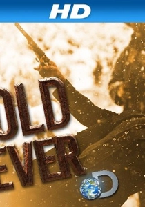 Gold Fever (2013)