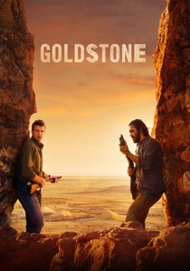 Goldstone (2016)