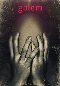 The Golem (1980)