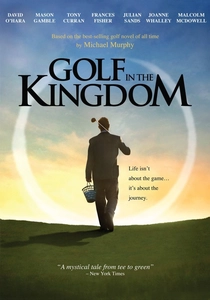 Golf in the Kingdom (2010)