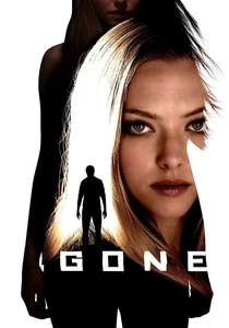 Gone (2012)