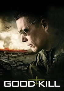 Good Kill (2014)
