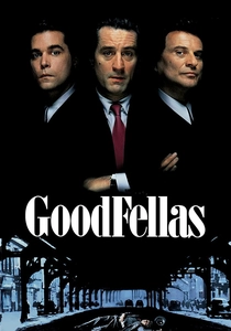 Goodfellas (1990)