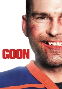 Goon (2011)