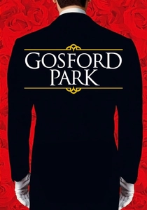 Gosford Park (2001)