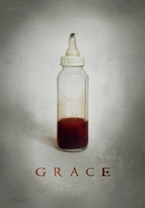 Grace (2009)