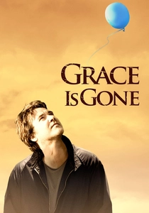 Grace Is Gone (2007)