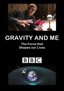 The Force (2017)