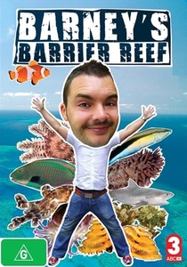 The Great Barrier Reef (2012)