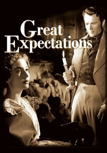 Great Expectations (1946)