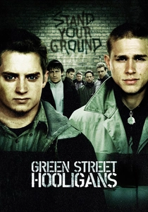 Green Street (2005)