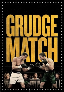 Grudge Match (2013)