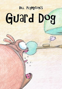 The Guard Dog (2004)