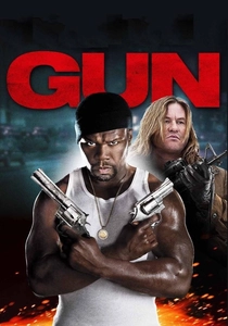 The Gun (2010)