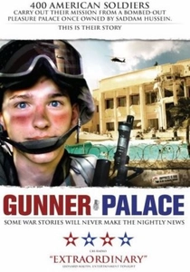 Gunner Palace (2004)