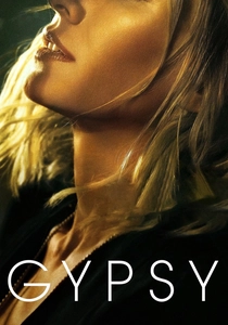Gypsy (2017)