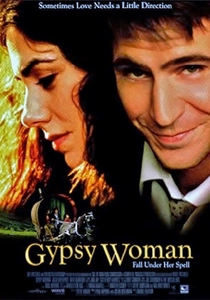 Gypsy Woman (2001)