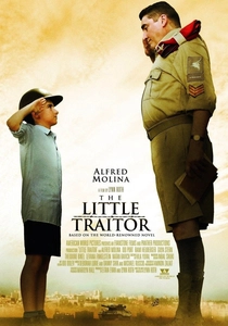 The Little Traitor (2007)