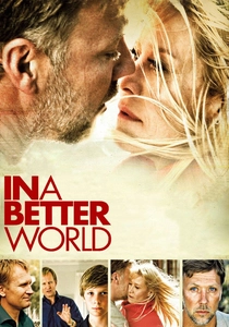 In a Better World (2010)