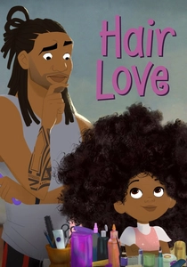 Hair Love (2019)