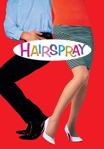 Hairspray (1988)