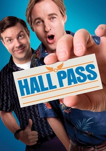 Hall Pass (2011)