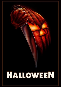 Halloween (1978)