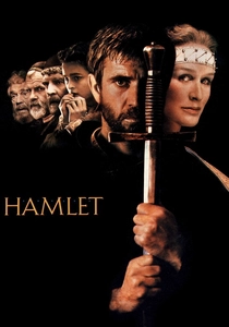 Hamlet (1990)