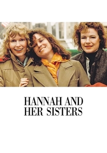 Hannah and Her Sisters (1986)