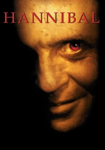 Hannibal (2001)