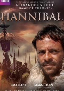 Hannibal: Rome's Worst Nightmare (2006)