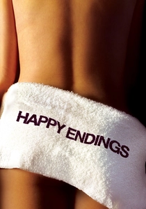 Happy Endings (2005)
