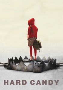 Hard Candy (2005)